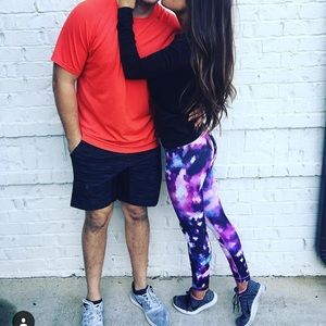 Lululemon athletica size 2 full length leggings